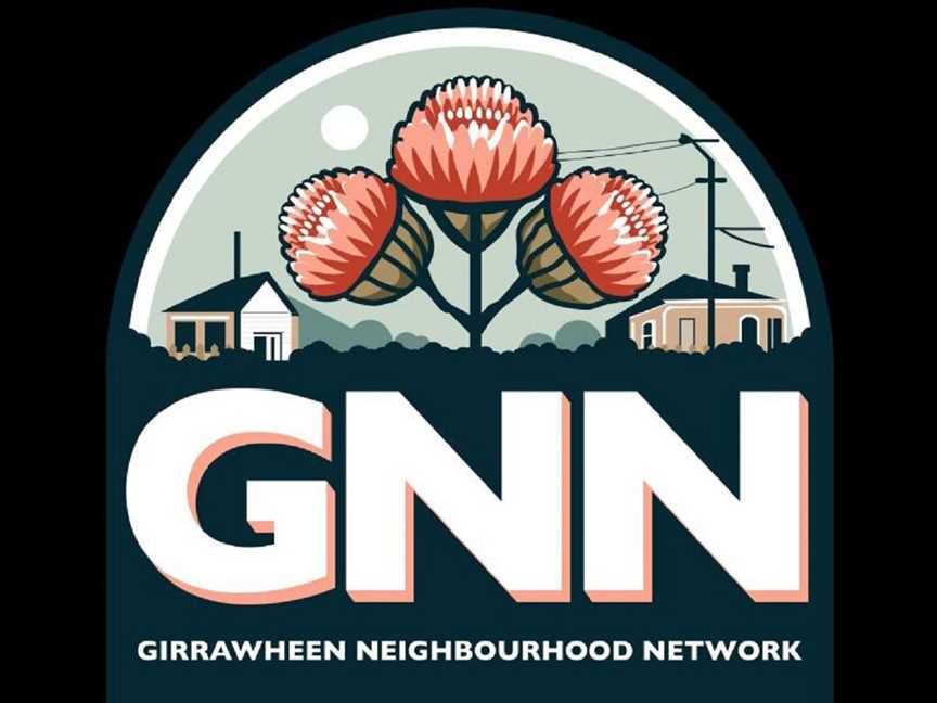 Girrawheen Neighbourhood Network Sustainability Event, Events in Girrawheen