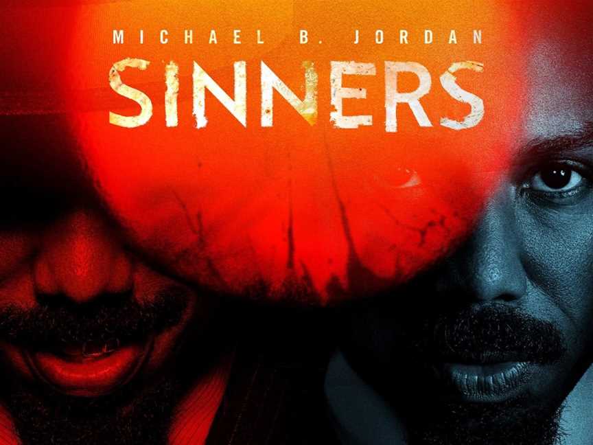 Sinners