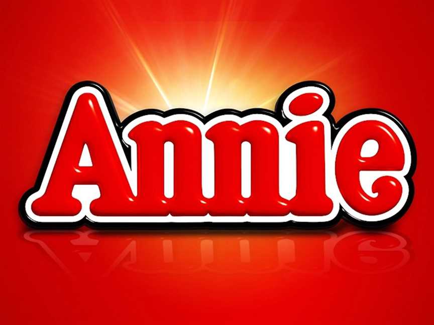 Annie, Events in Haymarket