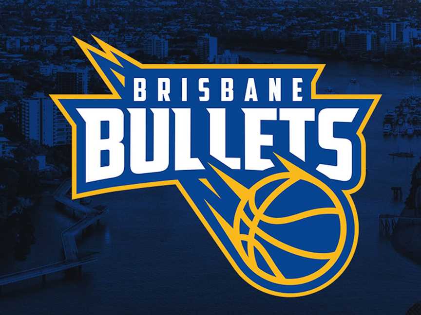 Brisbane Bullets NBL Fixtures 2024, Events in Boondall