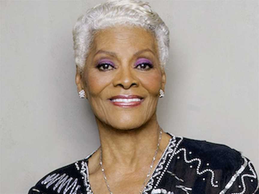 Dionne Warwick One Last Time Tour Auckland, Events in Auckland CBD