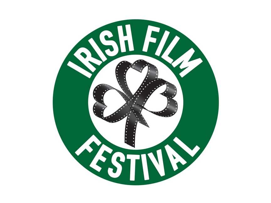 Irish Film Festival - Perth, Events in Leederville