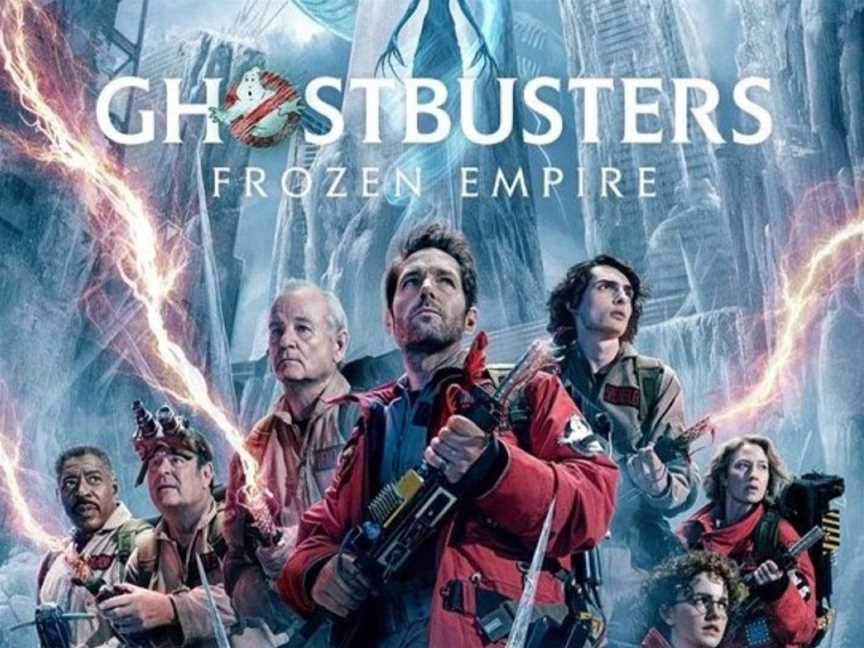 Ghostbusters-Frozen-Empire-promo-pic