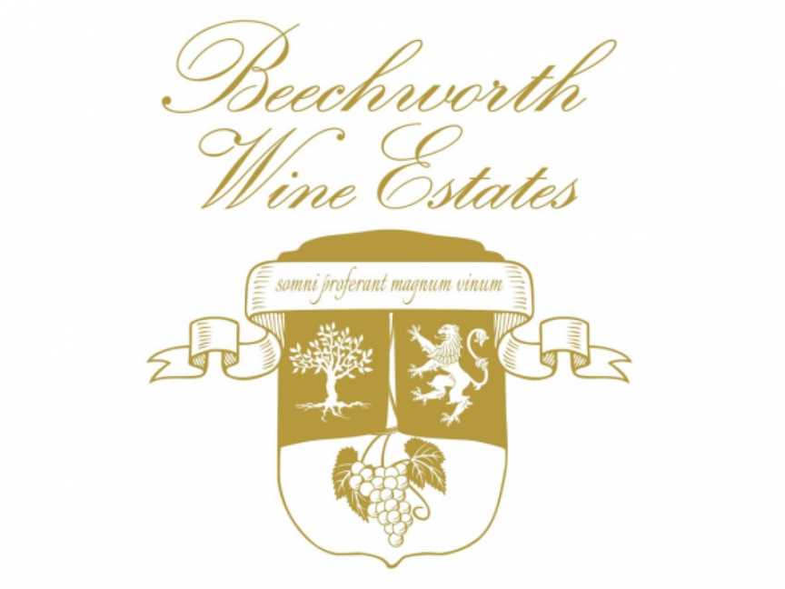 Beechworth Wine Estates, Beechworth, Victoria