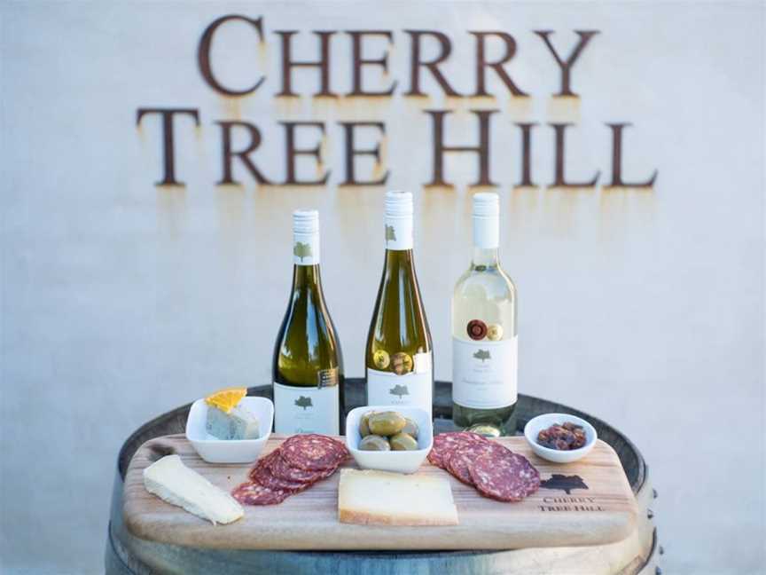 Cherry Tree Hill, Sutton Forest, New South Wales