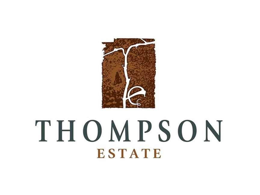 Thompson Estate Vineyard, Wineries in Wilyabrup