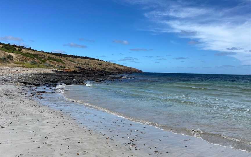 valentines day restaurants fleurieu peninsula