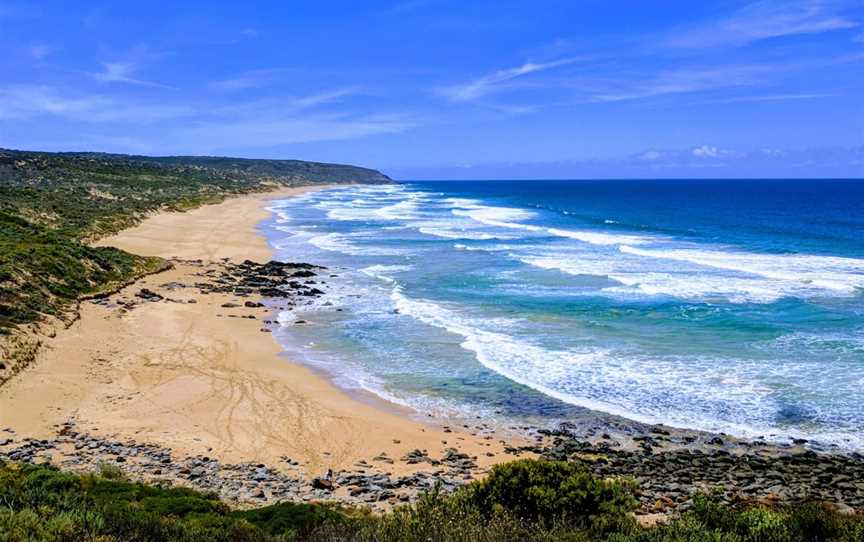 valentines day restaurants fleurieu peninsula