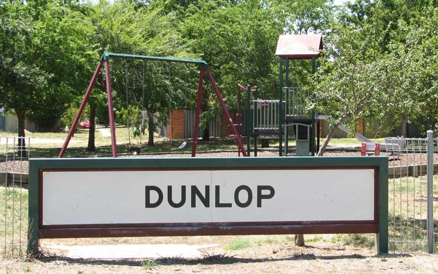Dunlop ACT sign.jpg