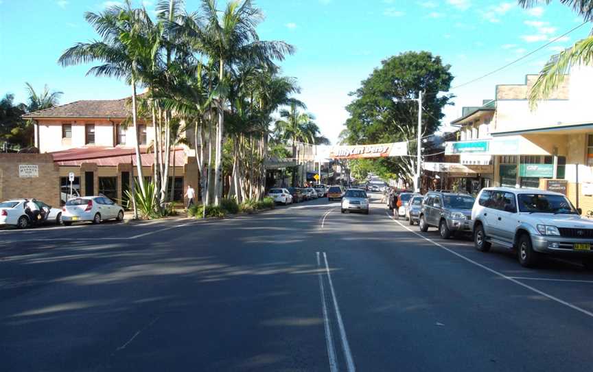 Byron Street, Bangalow NSW 2014.jpg