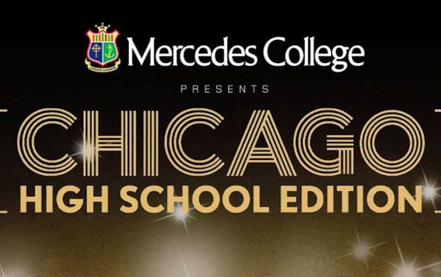 Chicago The Musical - High School Edition, Events in Subiaco