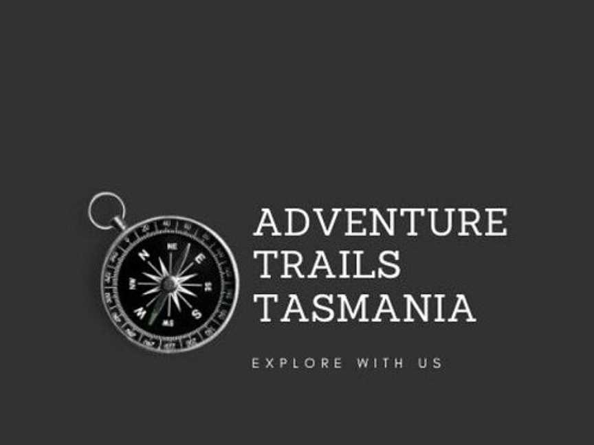 Adventure Trails Tasmania, Hobart, Tas