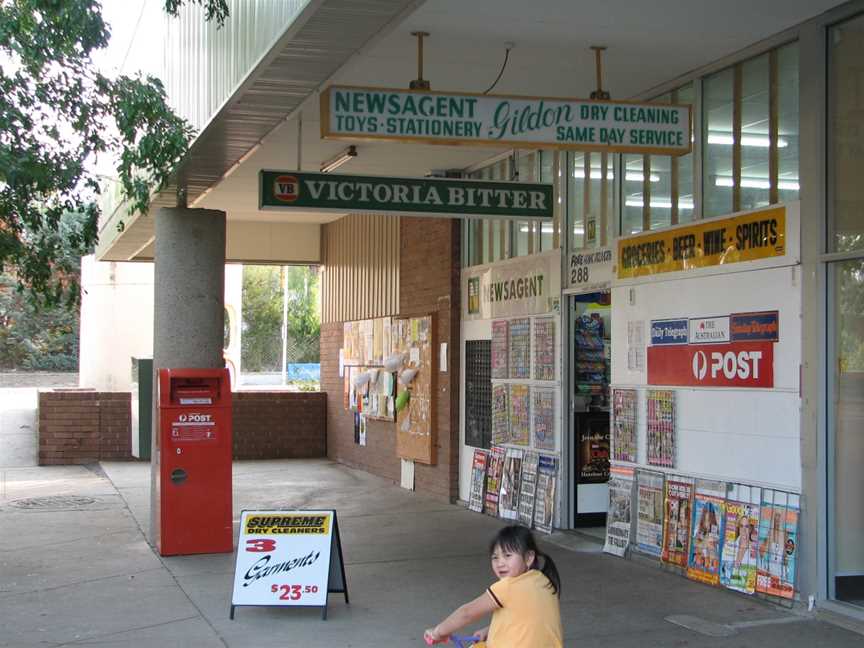 Fisher ACT shops.jpg