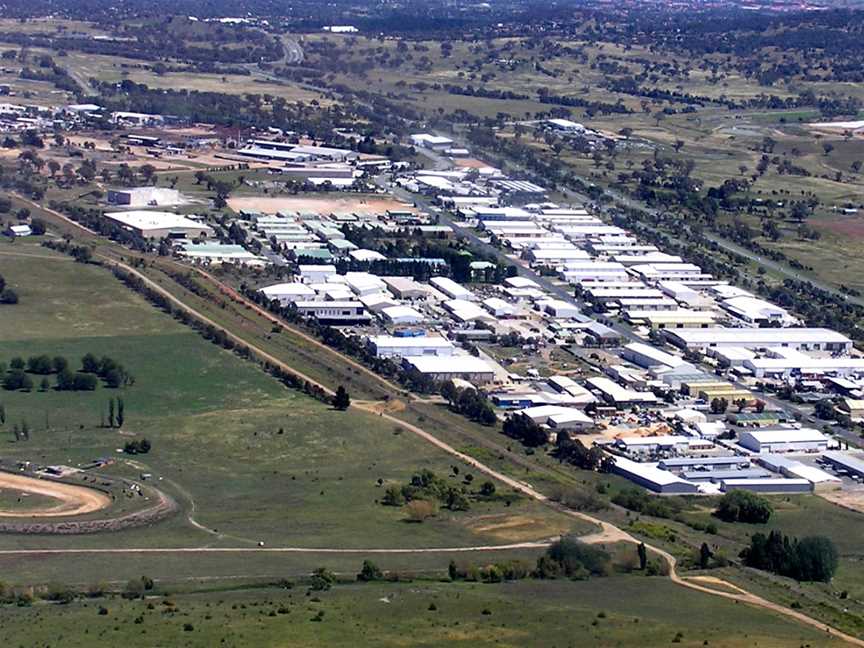Hume ACT Aerial.jpg