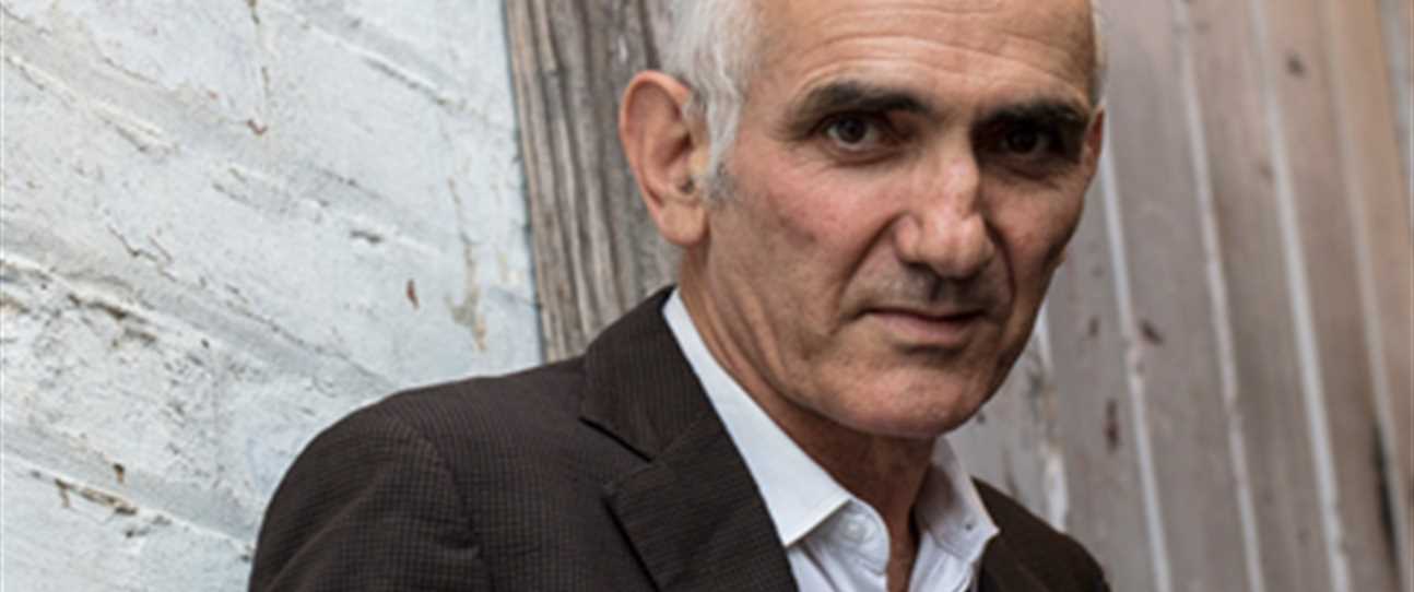Paul Kelly announces second Perth date