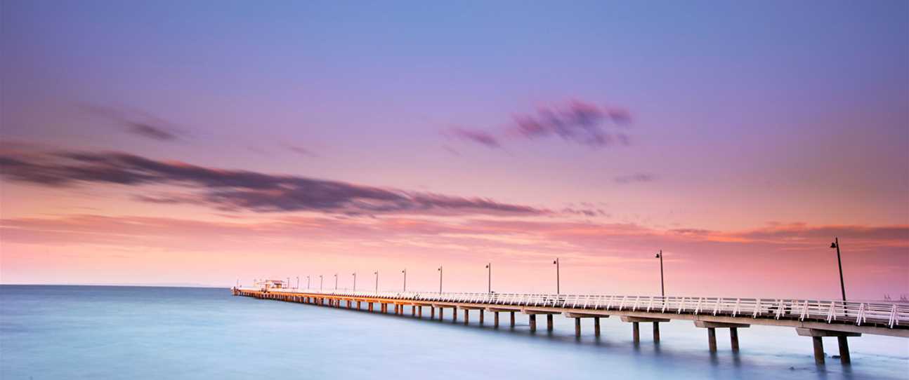 Things to do in Busselton & Vasse