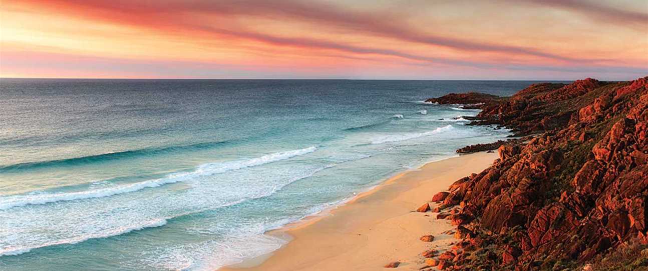 Things to do in Dunsborough & Yallingup