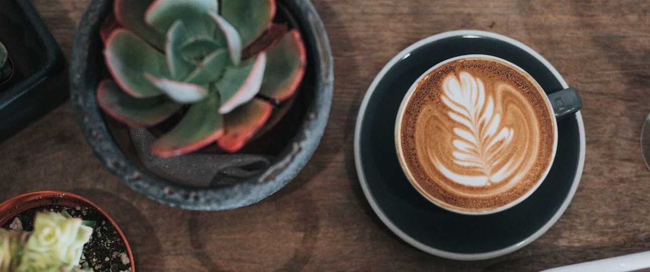 Two new cafes in Perth are calling for your coffee order
