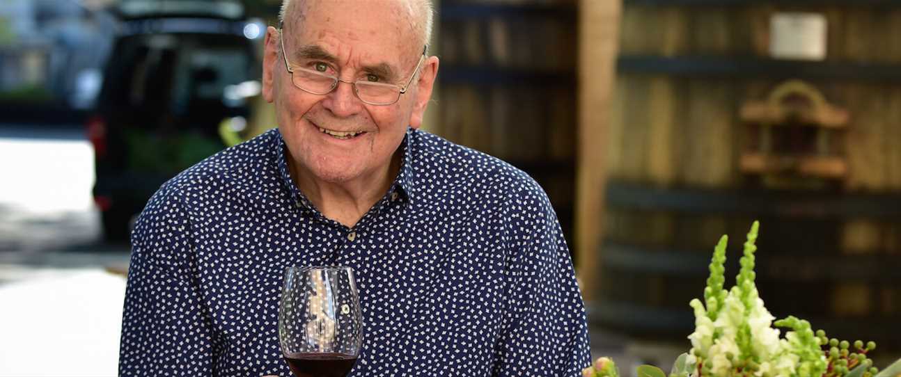 Ringbolt wine takes out 2019 Halliday Trophy