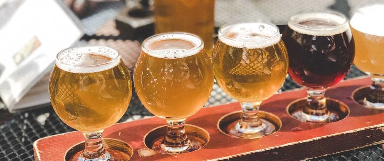 Craft breweries to check out this summer in Perth