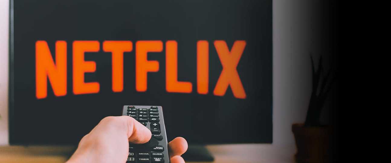 Netflix Party exceeds 1 million – time to join the long-distance binge sesh