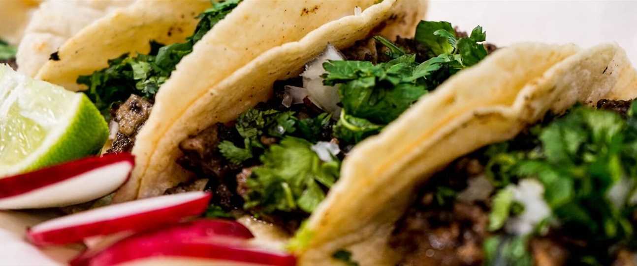 Perth Mexican Restaurants offering Cinco de Mayo feasts for home delivery