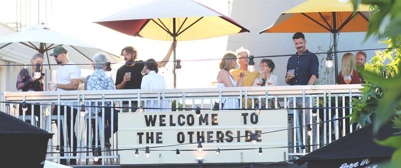 Welcome to the Otherside announces encore season, popping up from March 11