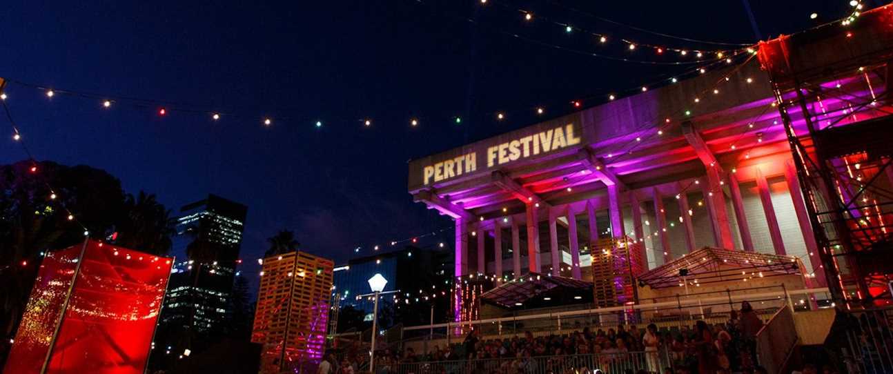 Perth Festival 2021 postponed to Feb 15 with season extended