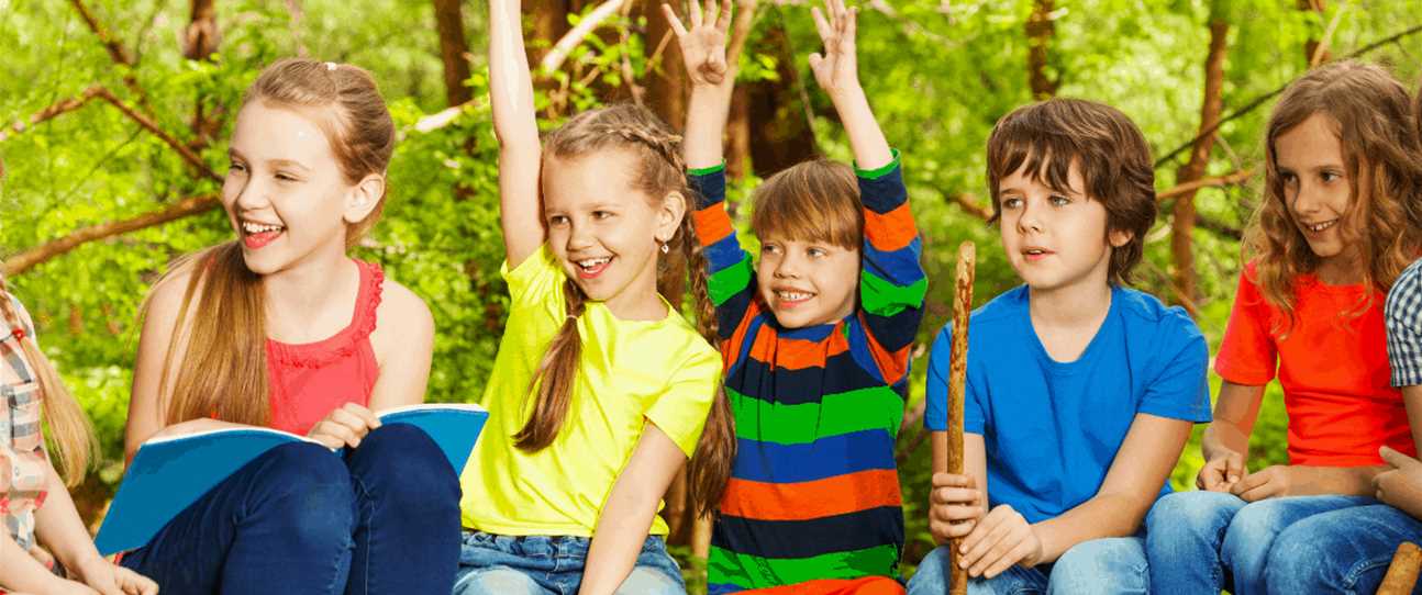 100 things to do for kids in Perth for the school holidays