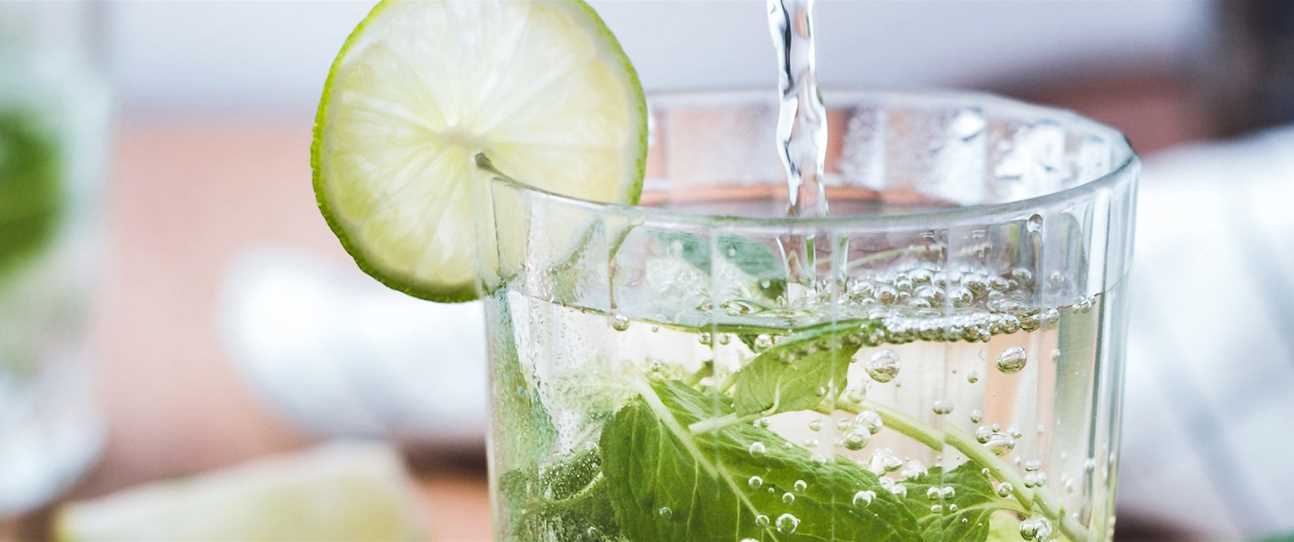 July 11 is National Mojito Day! Here's how to get your fix around Perth