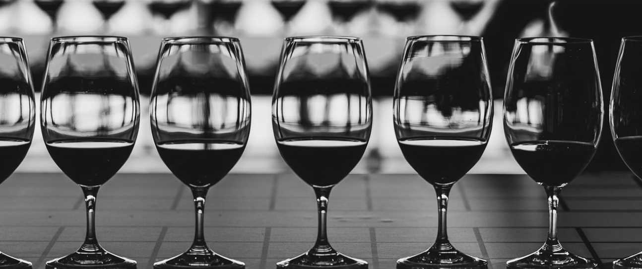 2022 Swan Valley Wine Show award winners announced!