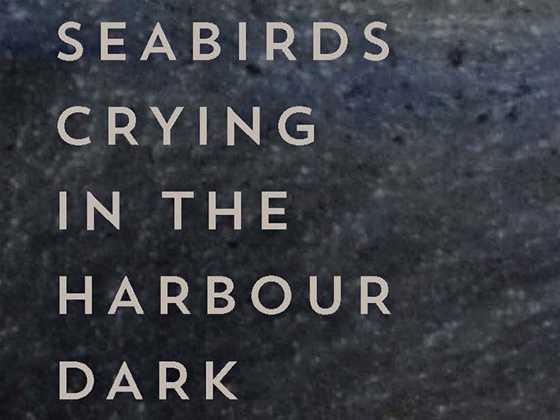 Seabirds Crying in the Harbour Dark: Stories of modern humanity