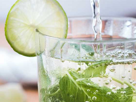 July 11 is National Mojito Day! Here's how to get your fix around Perth