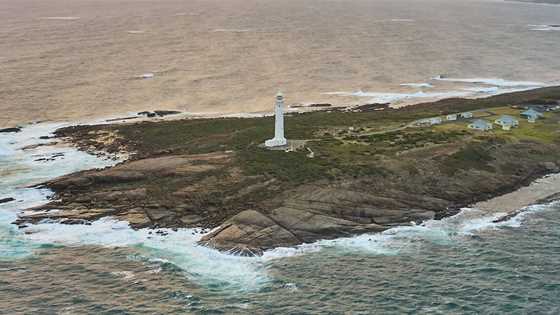 Photographer Tim Campbell shares his favourite images of 10 stunning destinations on WA's South West coast