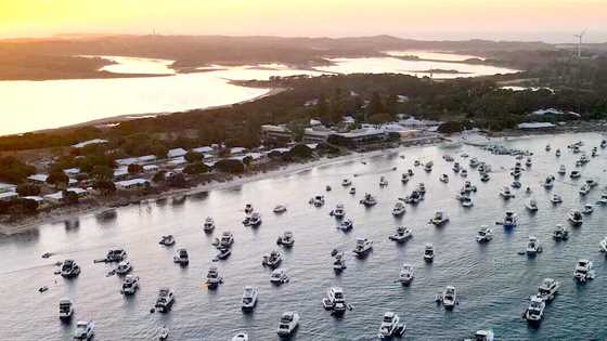 9pm late-night ferries turn Rottnest into the ultimate day trip